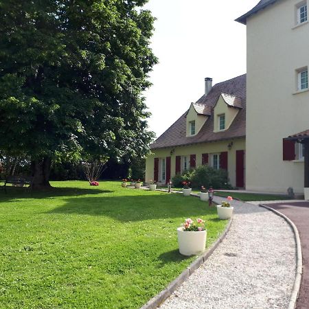 L'Aur~Elie Bed & Breakfast Lalinde ภายนอก รูปภาพ