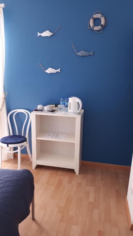 L'Aur~Elie Bed & Breakfast Lalinde ภายนอก รูปภาพ