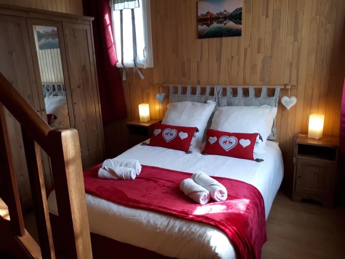 L'Aur~Elie Bed & Breakfast Lalinde ภายนอก รูปภาพ