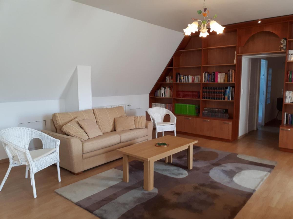 L'Aur~Elie Bed & Breakfast Lalinde ภายนอก รูปภาพ