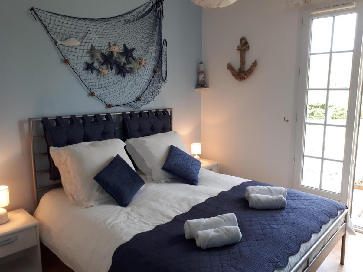 L'Aur~Elie Bed & Breakfast Lalinde ภายนอก รูปภาพ
