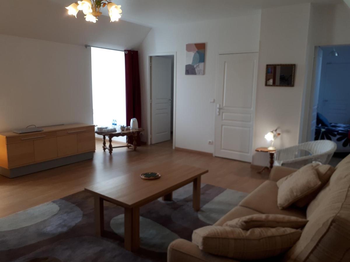 L'Aur~Elie Bed & Breakfast Lalinde ภายนอก รูปภาพ